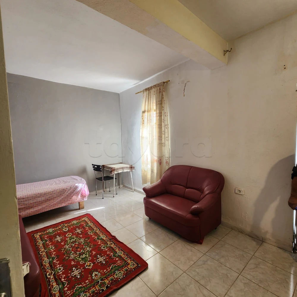 studio s0 meublé a el omrane superieur wb4527, photo 2