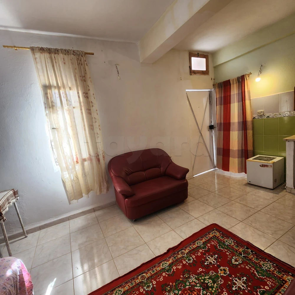 studio s0 meublé a el omrane superieur wb4527, photo 5