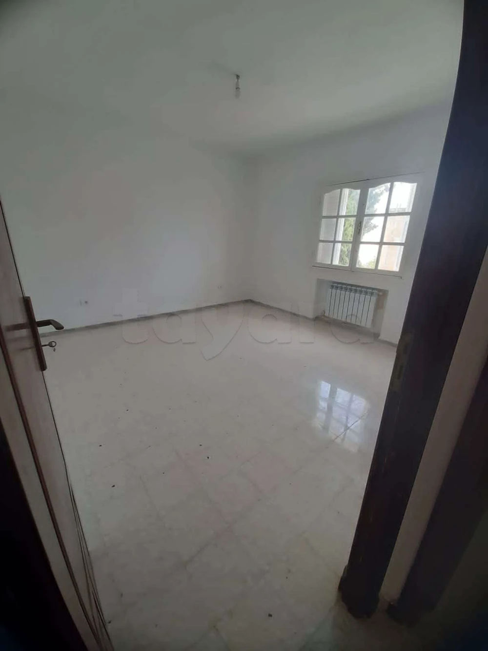 🏠 MENZAH 8 ; à 𝐥𝐨𝐮𝐞𝐫 spacieux Étage de Villa 𝐒+3 🏠, photo 5