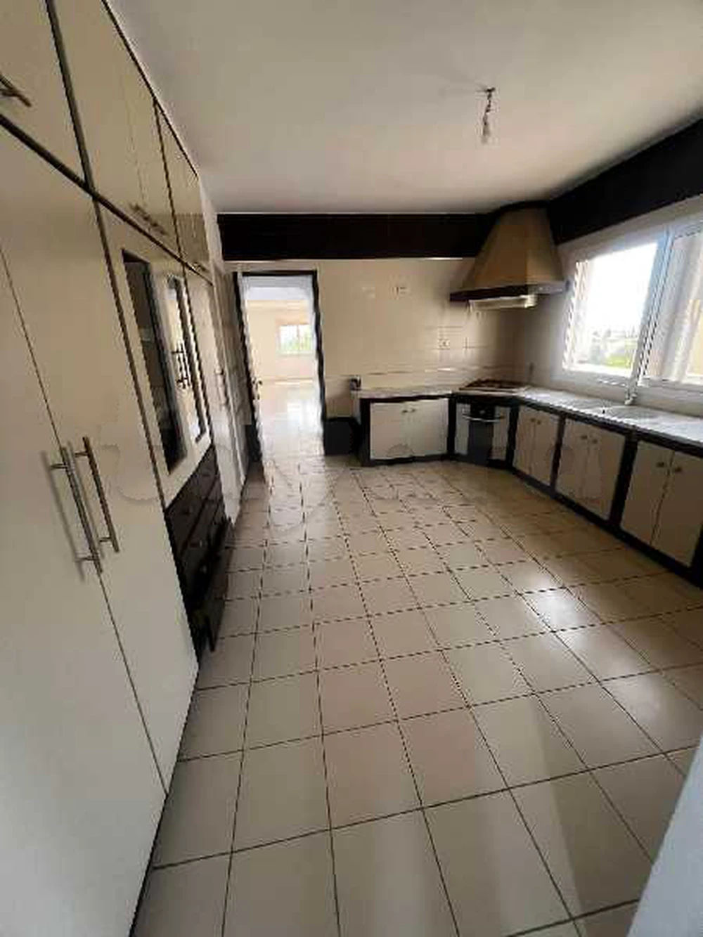 ENNASR 2 – ÉTAGE DE VILLA DE HAUT STANDING À LOUER, photo 3