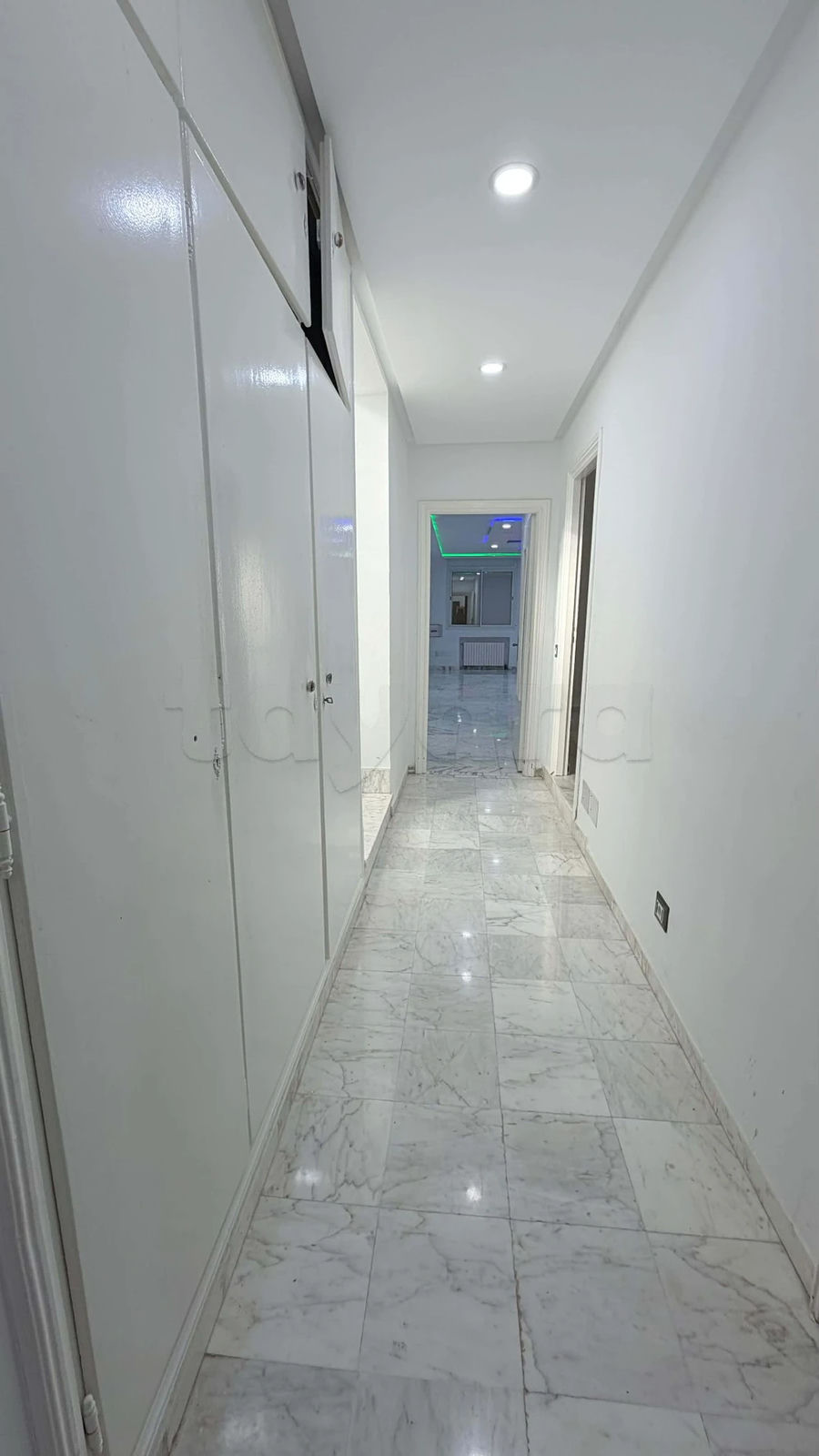 🏡 À louer – Villa S+6 Haut Standing à Menzah 9A, photo 5