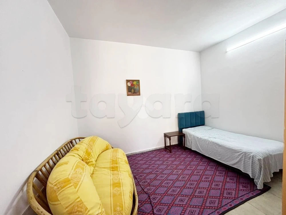 à louer : studio meublé à les collines d'el manar I, photo 5