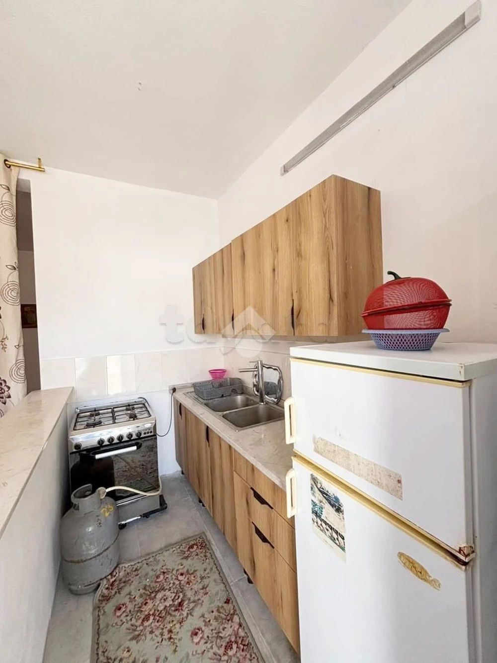 à louer : studio meublé à les collines d'el manar I, photo 4