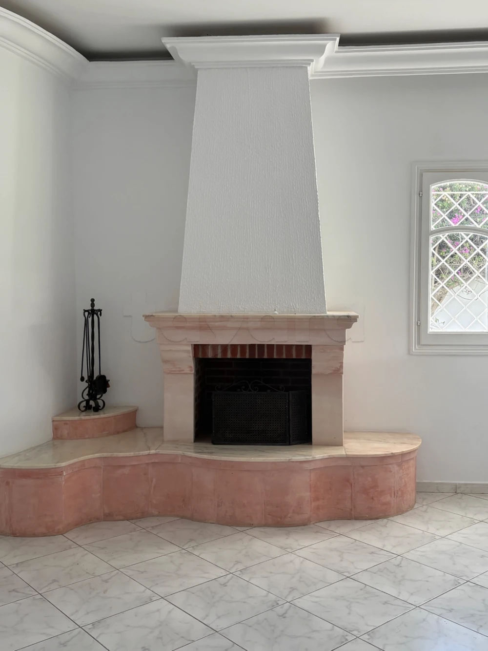 À louer villa à Gammarth supérieur, photo 5
