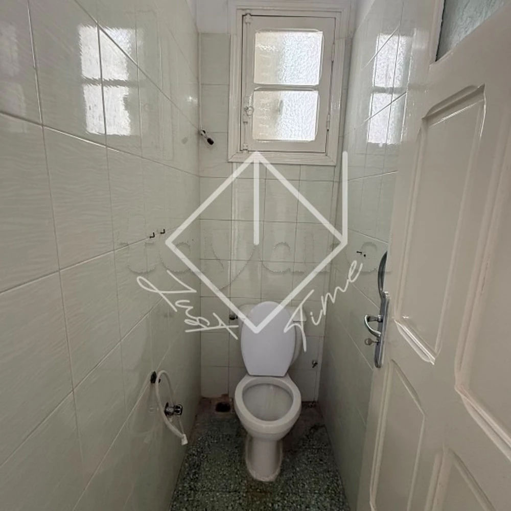 À louer un étage de villa en s+2 à cité el ghazela, photo 5