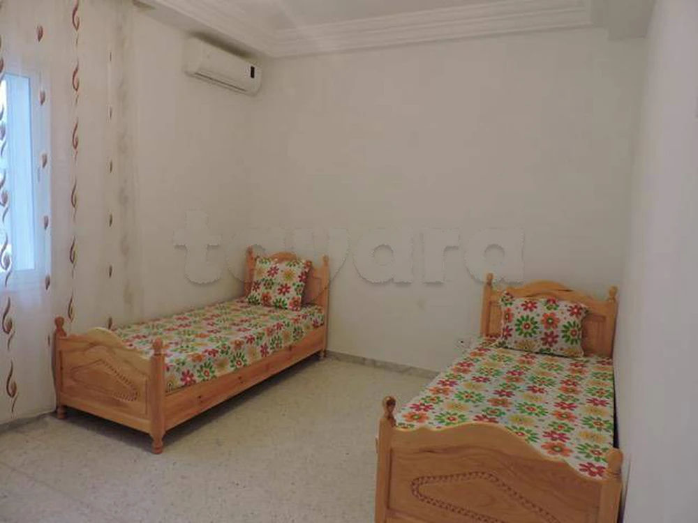 Appartement pour etudiantes uniquement, photo 2