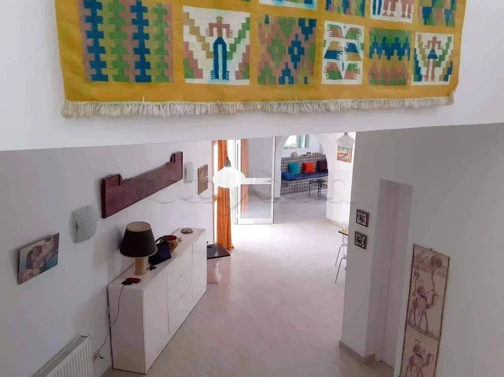 Grande Villa meublée en centre ville de Monastir, photo 3