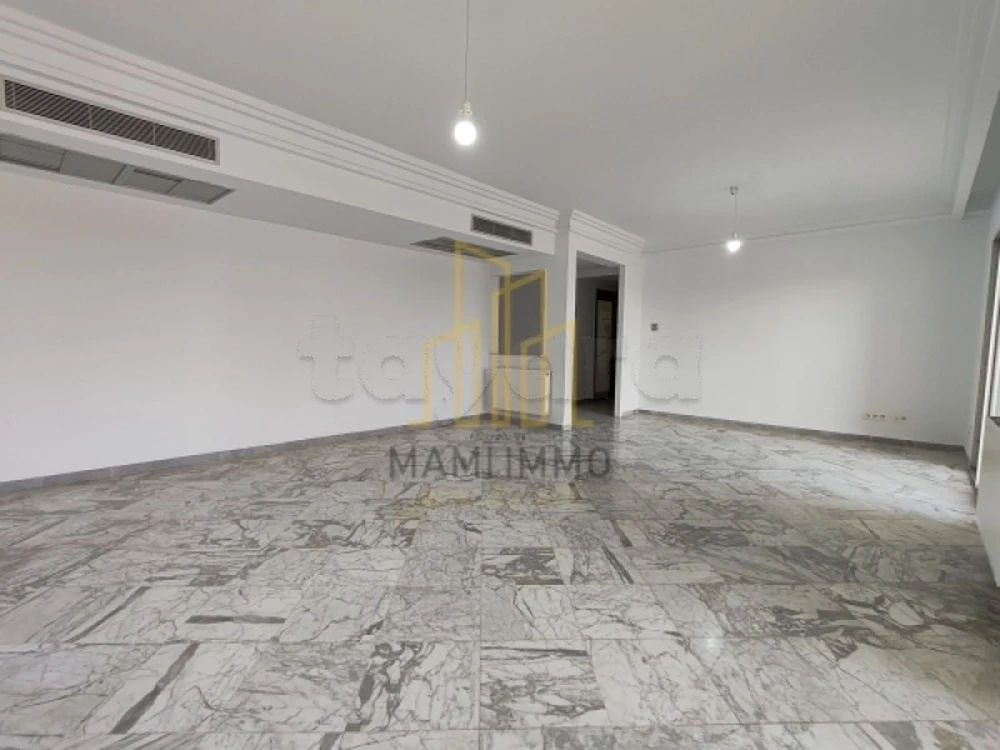 A louer un appartement S+3 | Lac 2, photo 2
