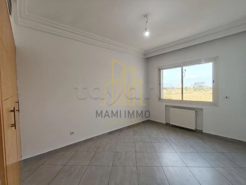A louer un appartement S+3 | Lac 2, photo 3