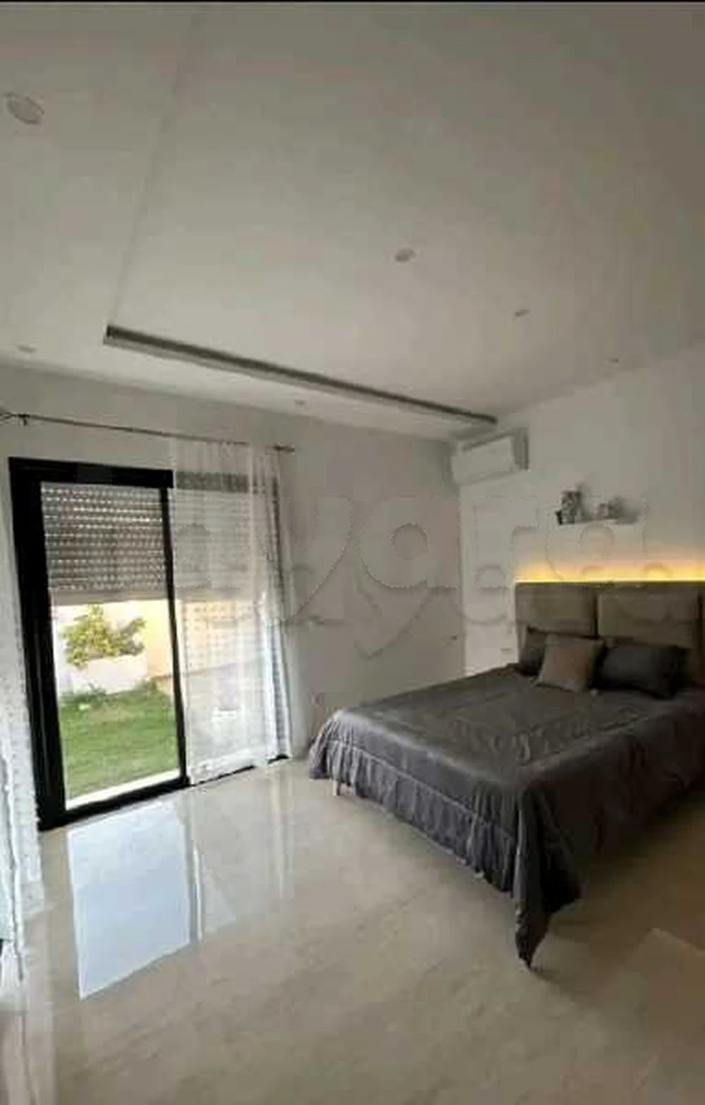 villa avec piscine hammamet sud, photo 3