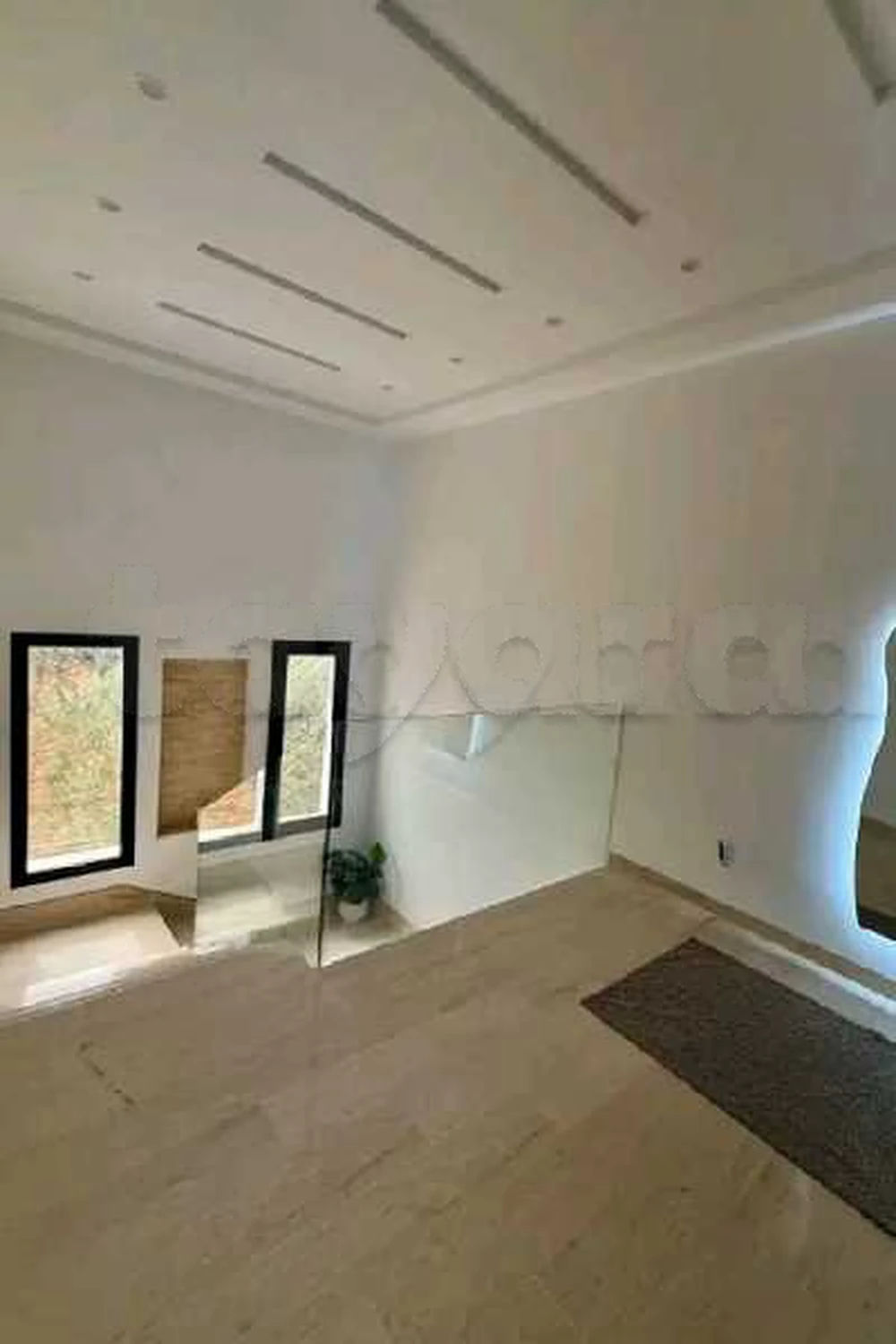 villa avec piscine hammamet sud, photo 4