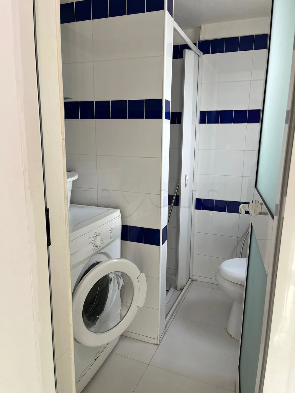 Appartement à Yasmine Hammamet, photo 5