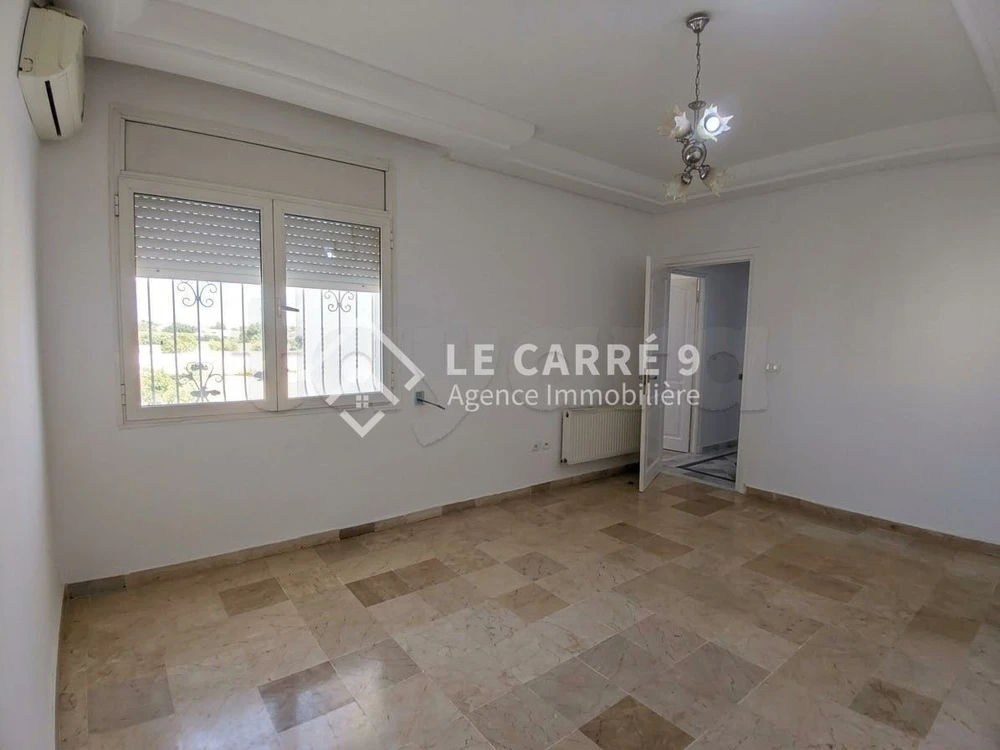 A louer Un Appartement S3 à Ain Zaghouan Nord, photo 5