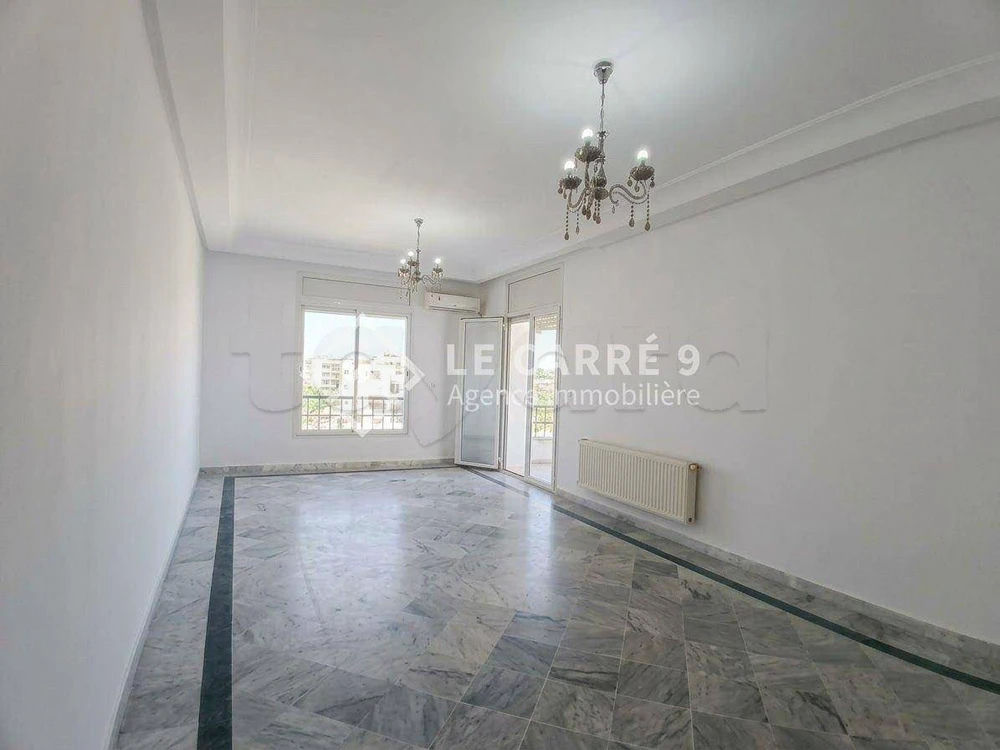 A louer Un Appartement S3 à Ain Zaghouan Nord, photo 1