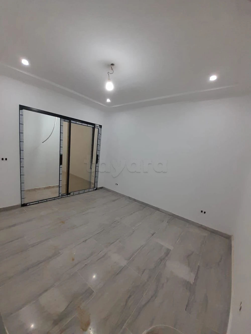 À louer Un Appartement s+2 à morneg, صورة 5