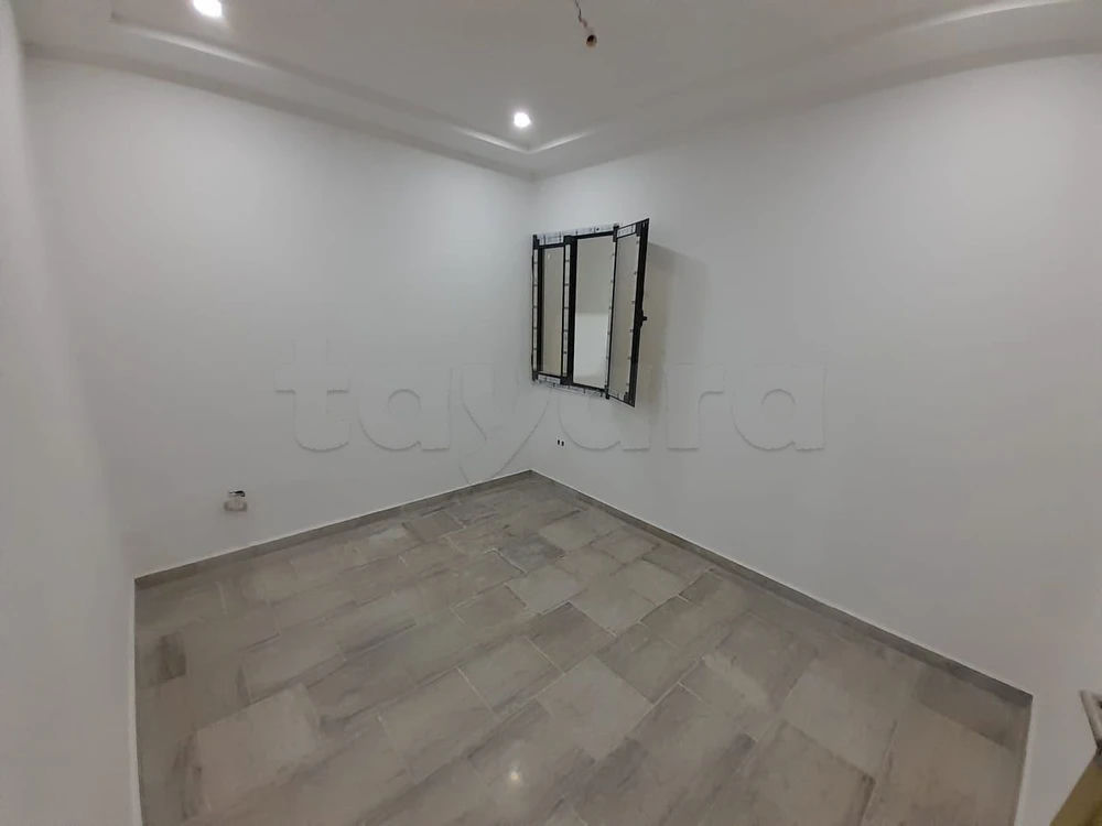 À louer Un Appartement s+2 à morneg, صورة 1