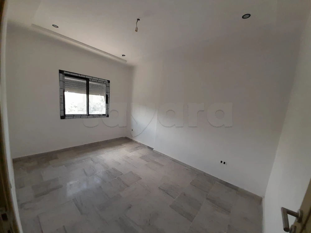 À louer Un Appartement s+2 à morneg, صورة 2