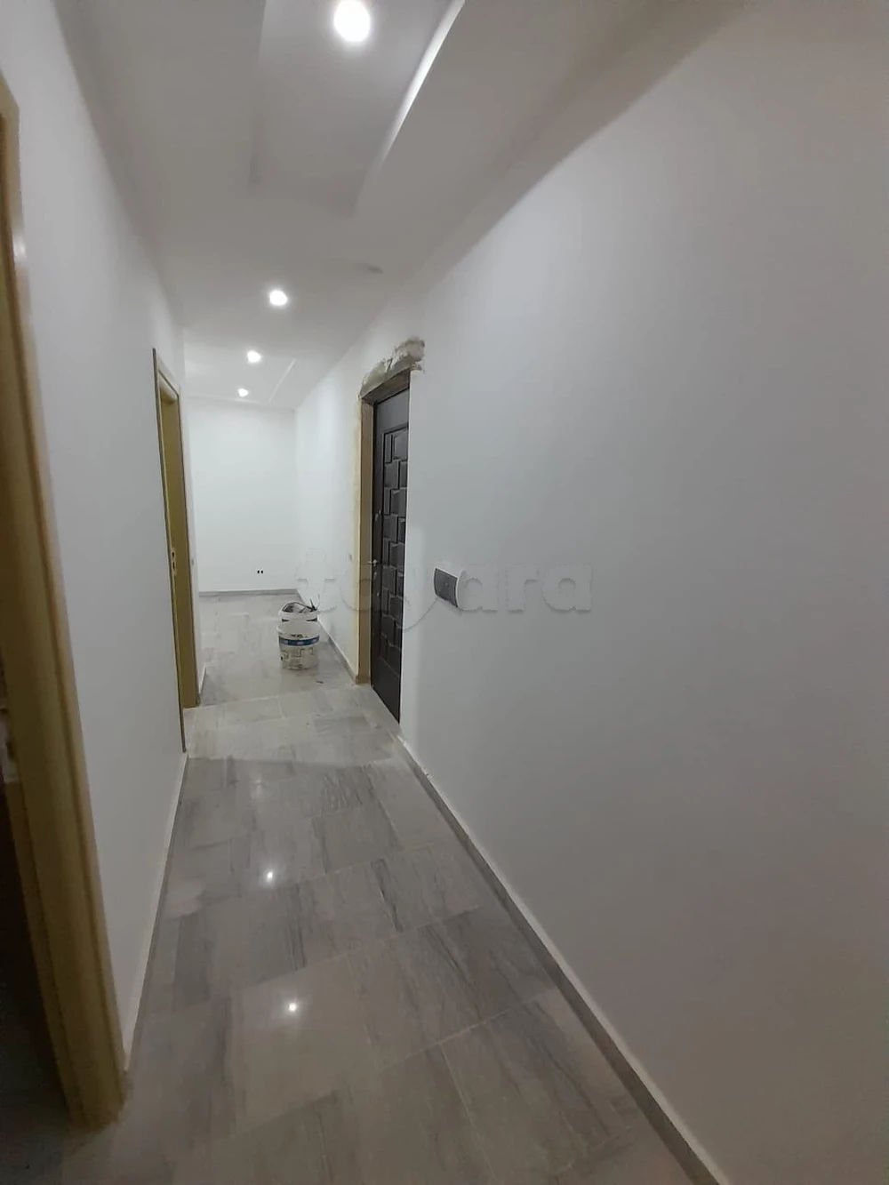 À louer Un Appartement s+2 à morneg, صورة 4