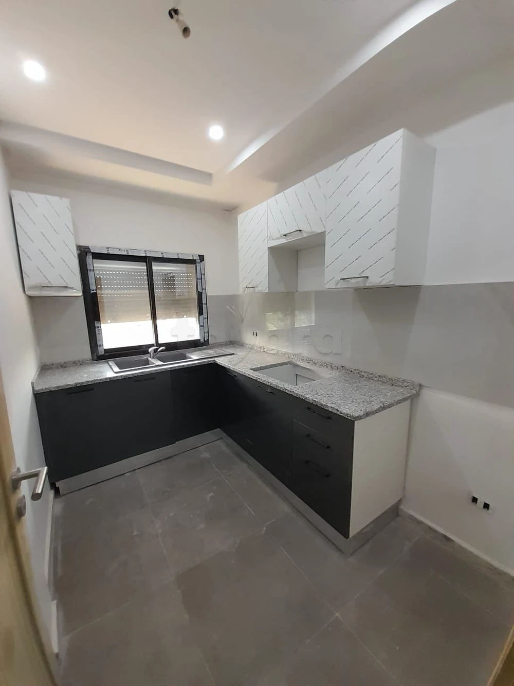 À louer Un Appartement s+2 à morneg, صورة 3
