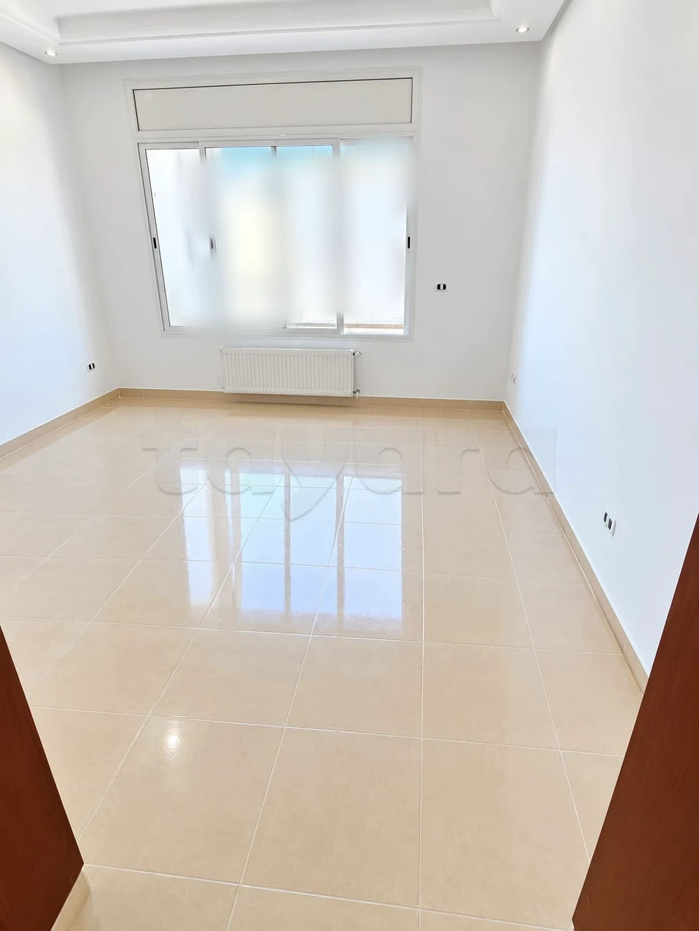 ENNASR 2 à Louer spacieux Étage de villa S+4, photo 5