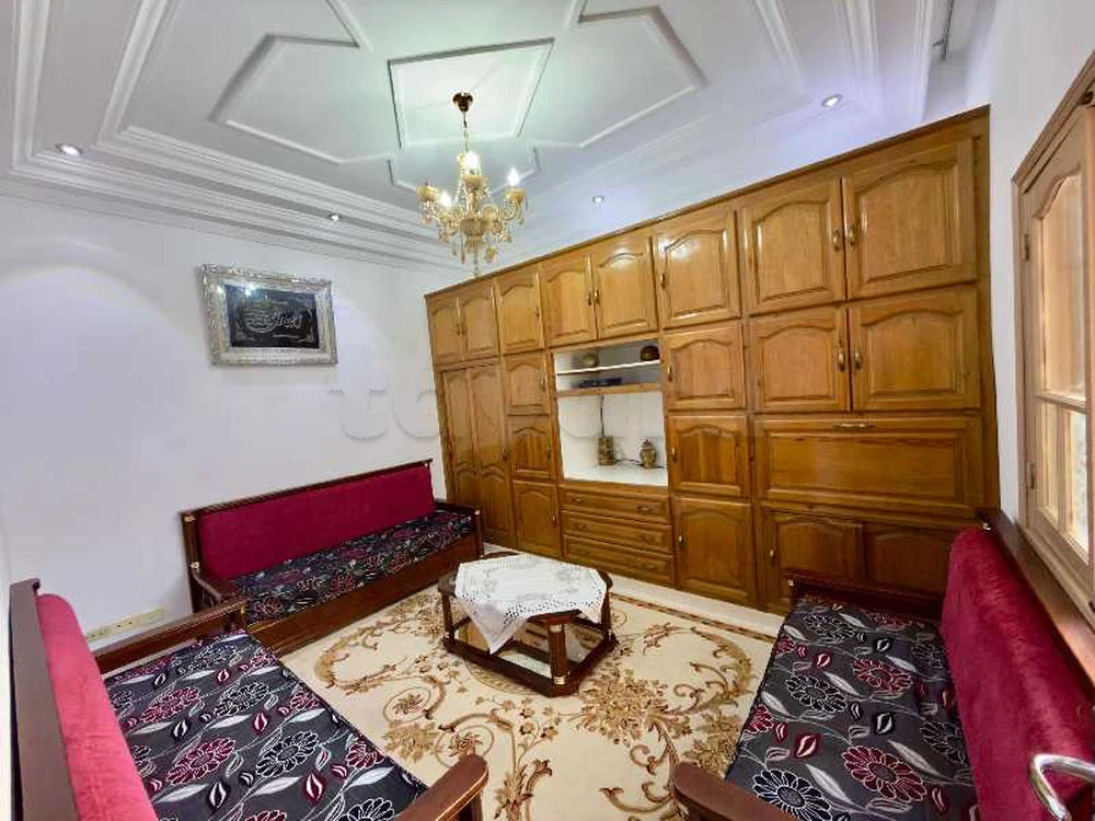 maison meublée a louer, photo 4