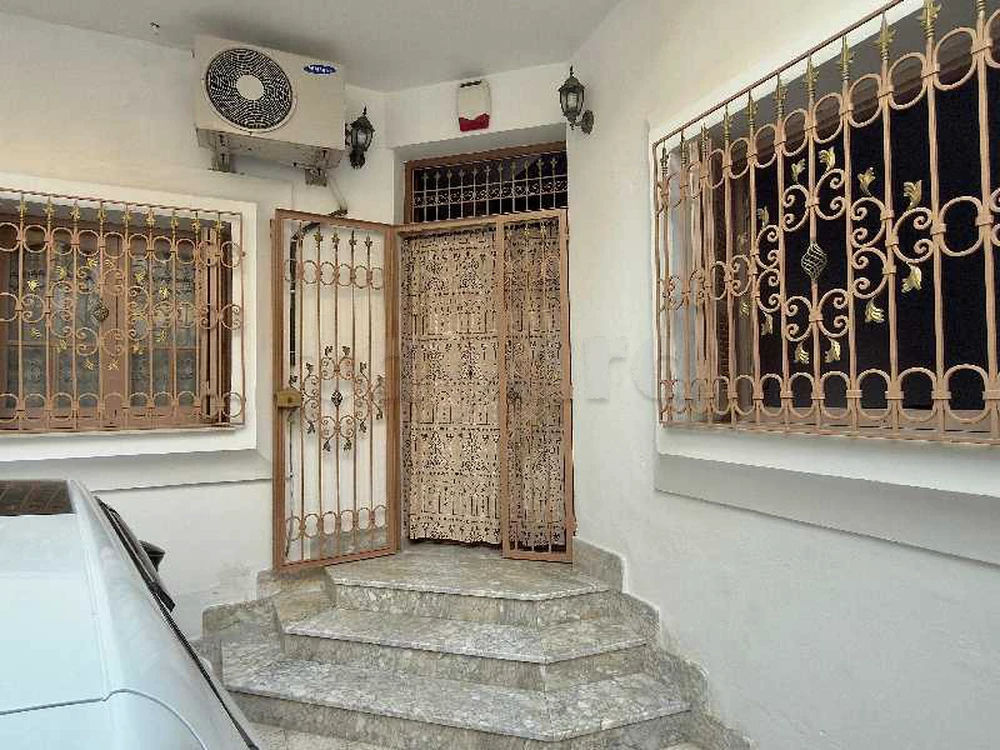 maison meublée a louer, photo 1