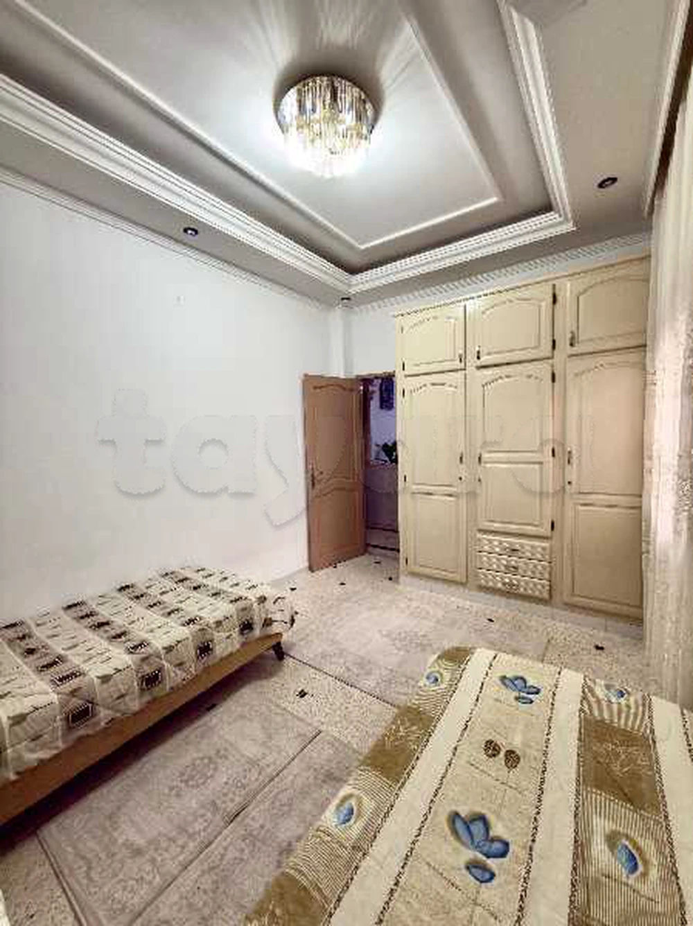 maison meublée a louer, photo 5