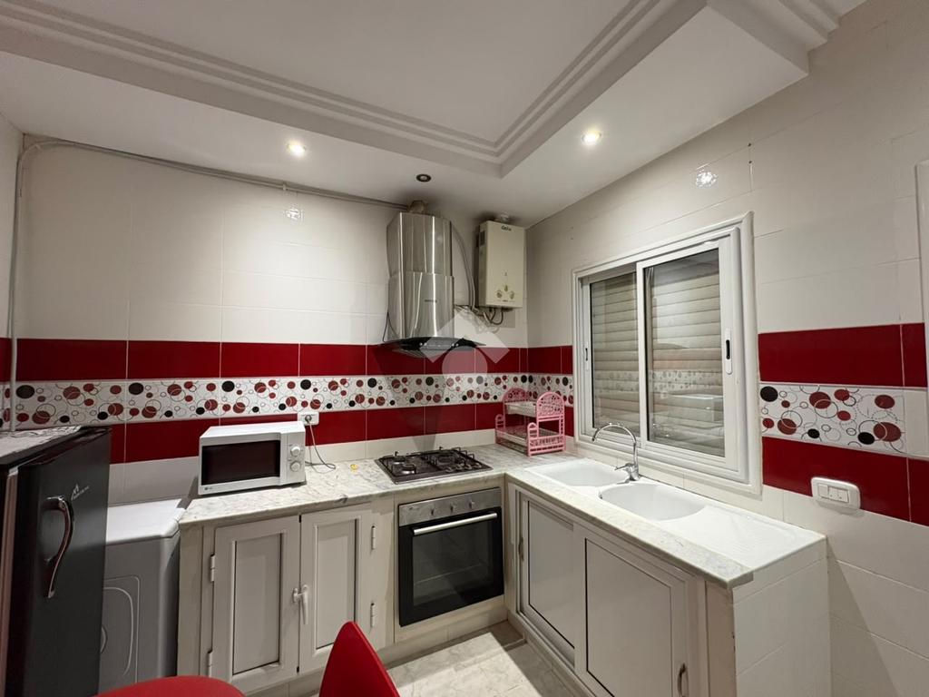S+3 en location – Bizerte Nord - Bizerte, photo 3
