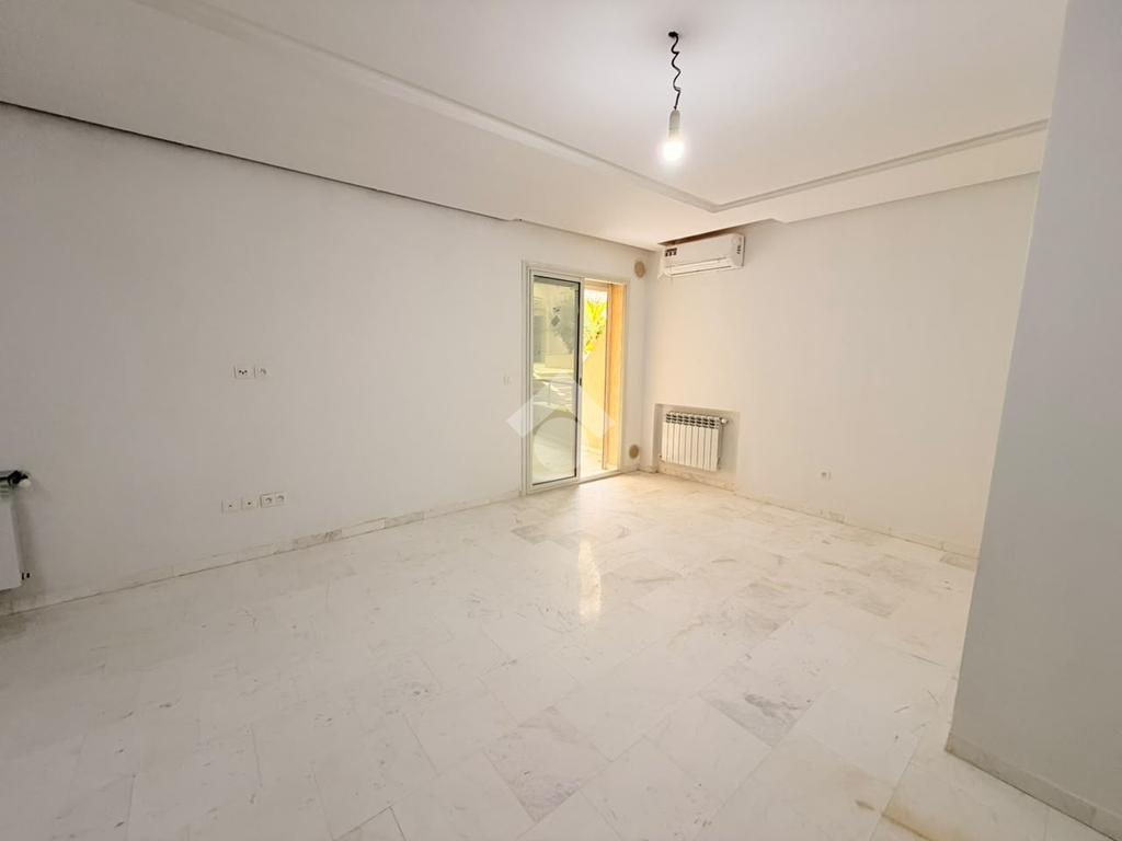 S+2 en location – Hammamet, Rte Touristique - Hammamet Nord, photo 2