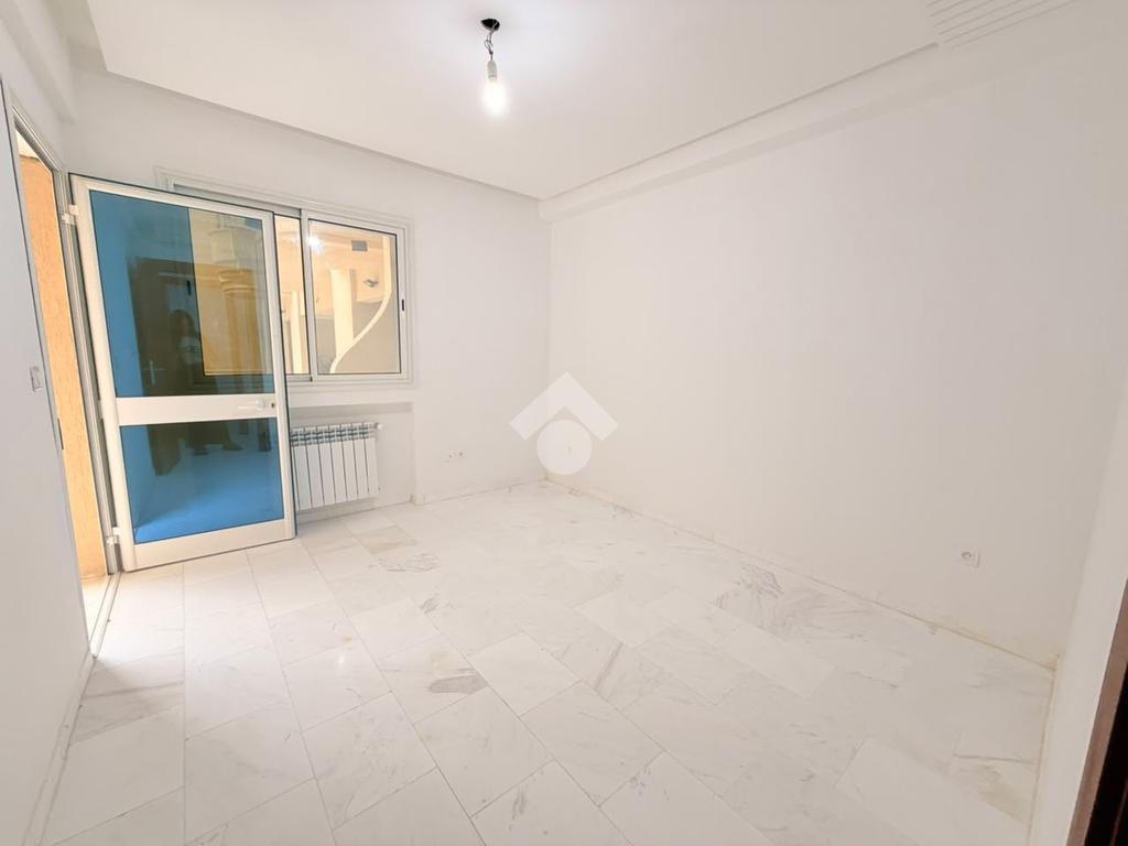 S+2 en location – Hammamet, Rte Touristique - Hammamet Nord, photo 5