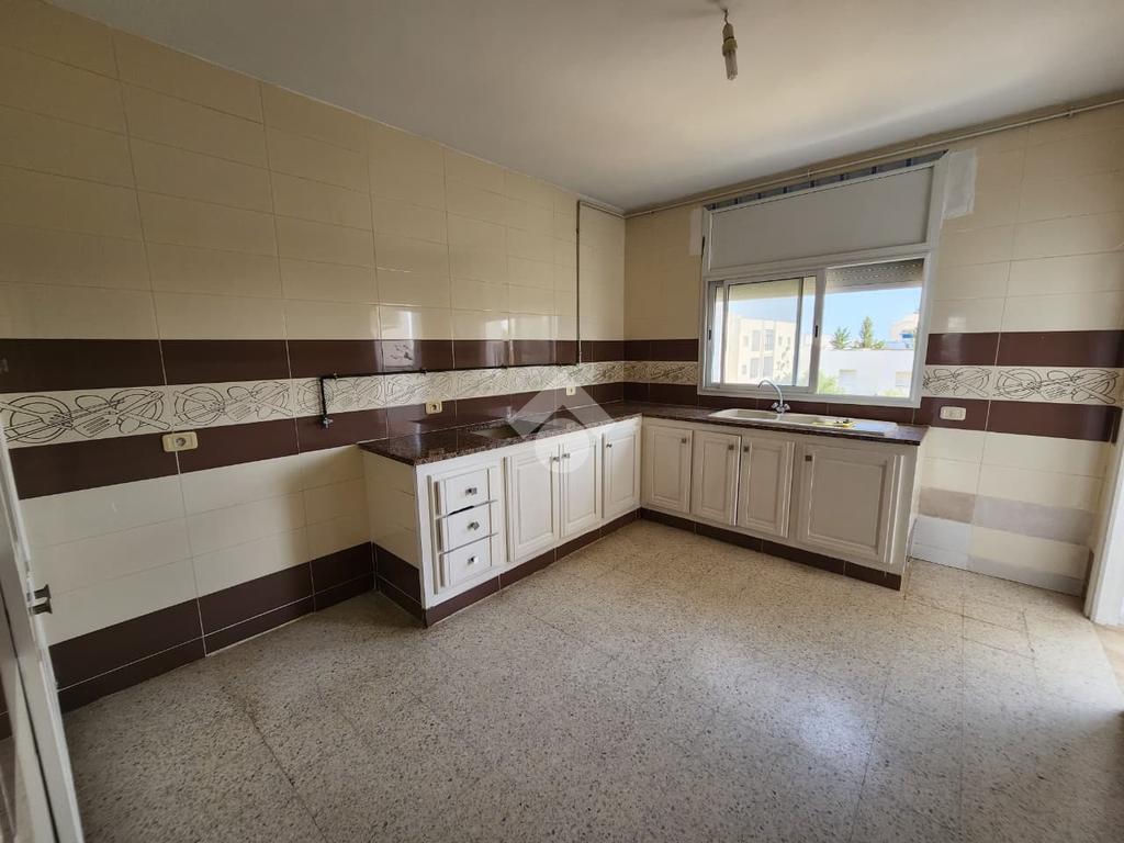 S+3 en location – Hammamet, Kharrouba, à coté de carrefour market - Hammamet Nord, photo 3