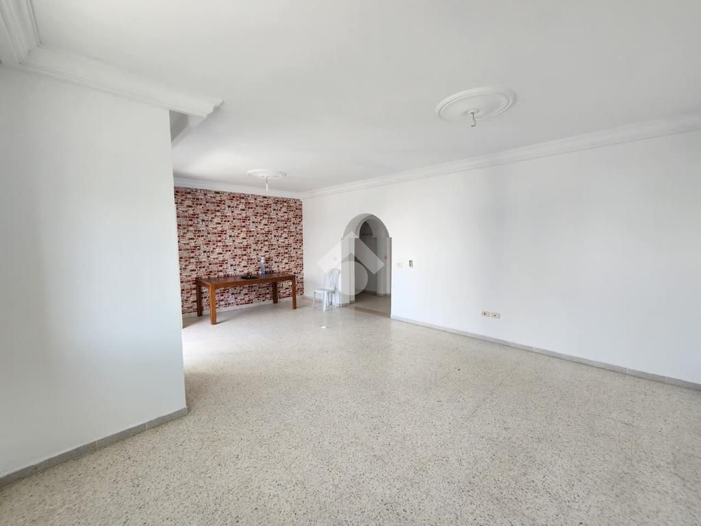 S+3 en location – Hammamet, Kharrouba, à coté de carrefour market - Hammamet Nord, photo 2