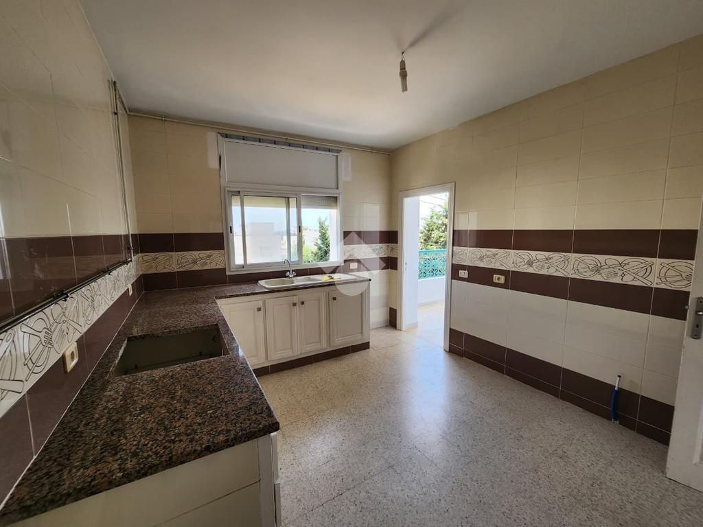 S+3 en location – Hammamet, Kharrouba, à coté de carrefour market - Hammamet Nord, photo 4