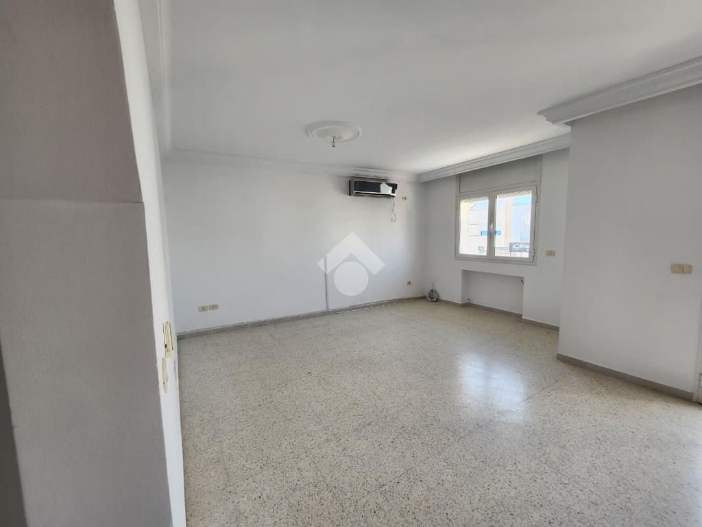 S+3 en location – Hammamet, Kharrouba, à coté de carrefour market - Hammamet Nord, photo 5