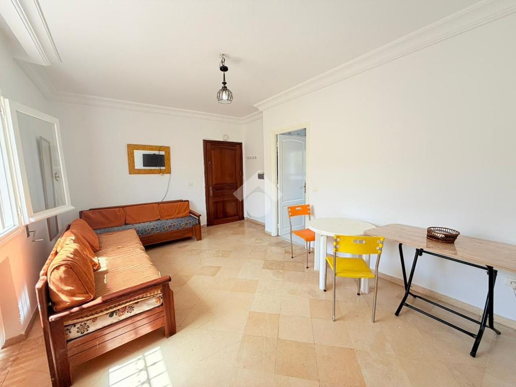 S+1 en location – Hammamet, Rue mrezga - Hammamet Nord, photo 1