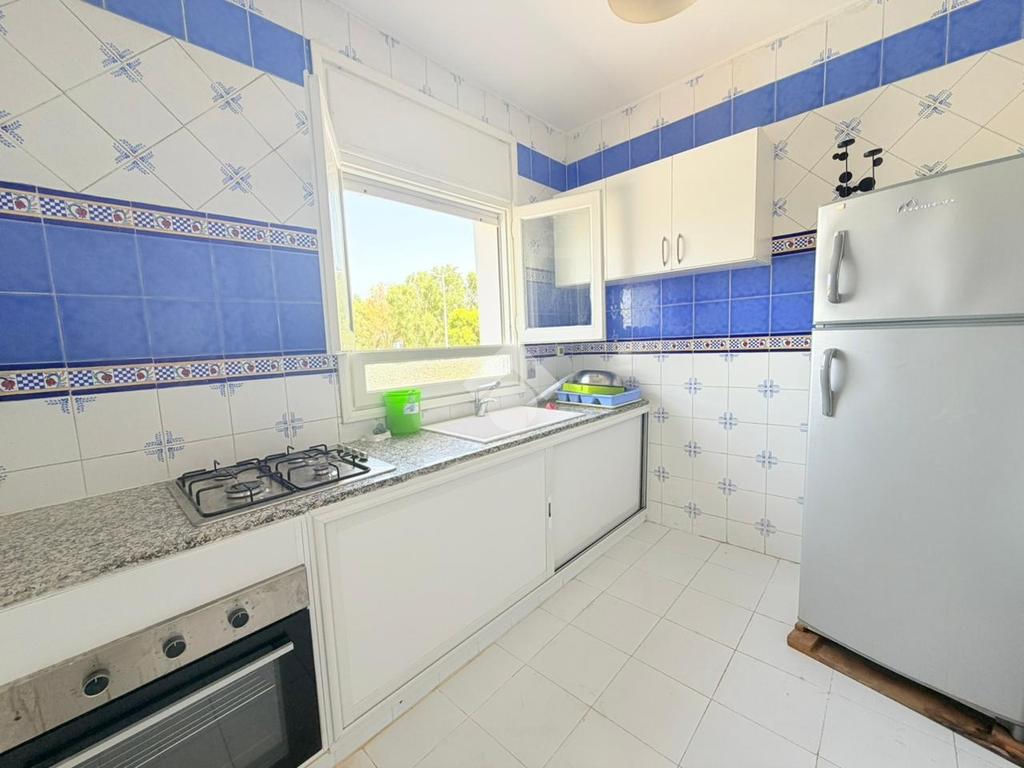 S+1 en location – Hammamet, Rue mrezga - Hammamet Nord, photo 3