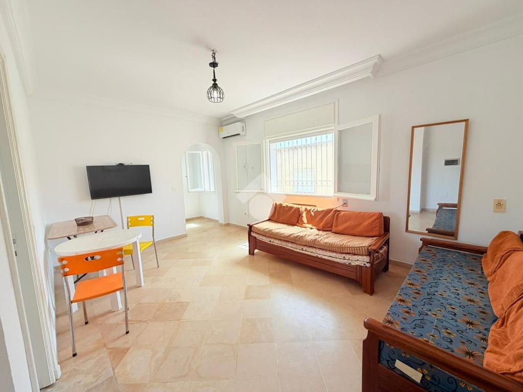 S+1 en location – Hammamet, Rue mrezga - Hammamet Nord, photo 2