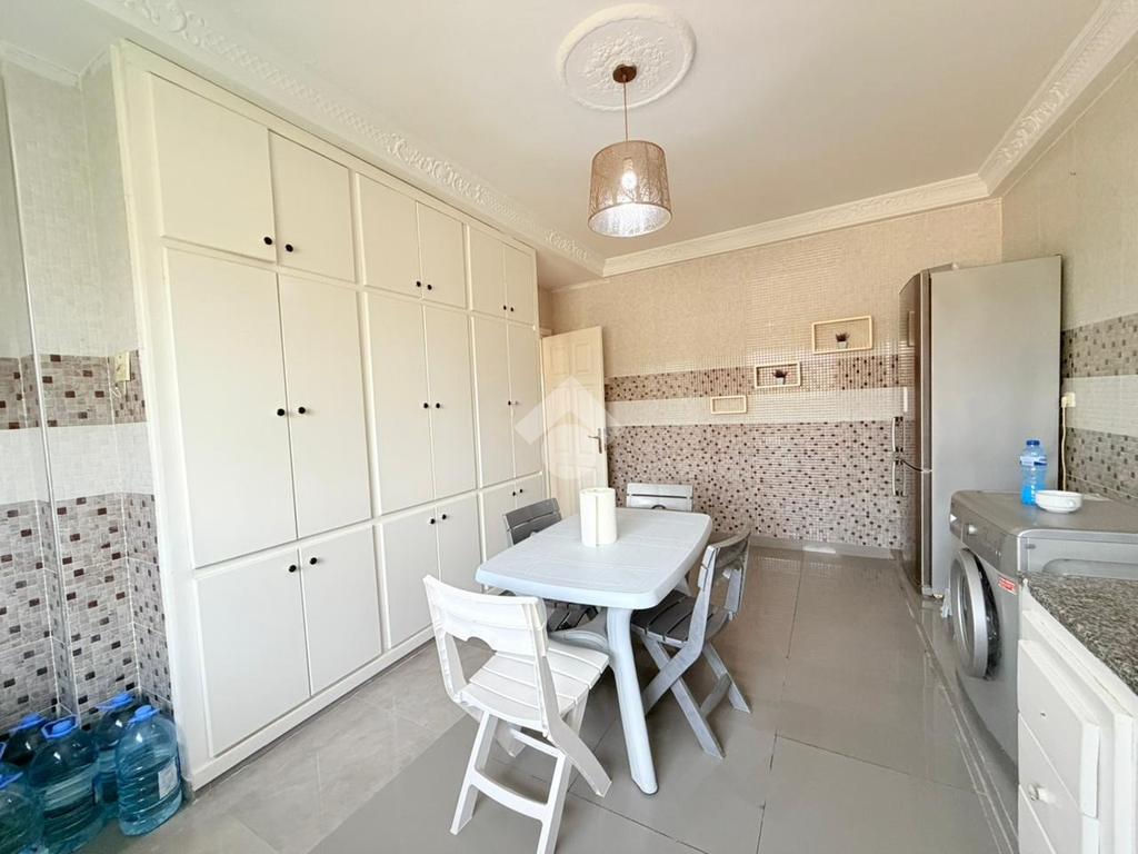 S+2 en location – Hammamet, Rue mrezga - Hammamet Nord, photo 4