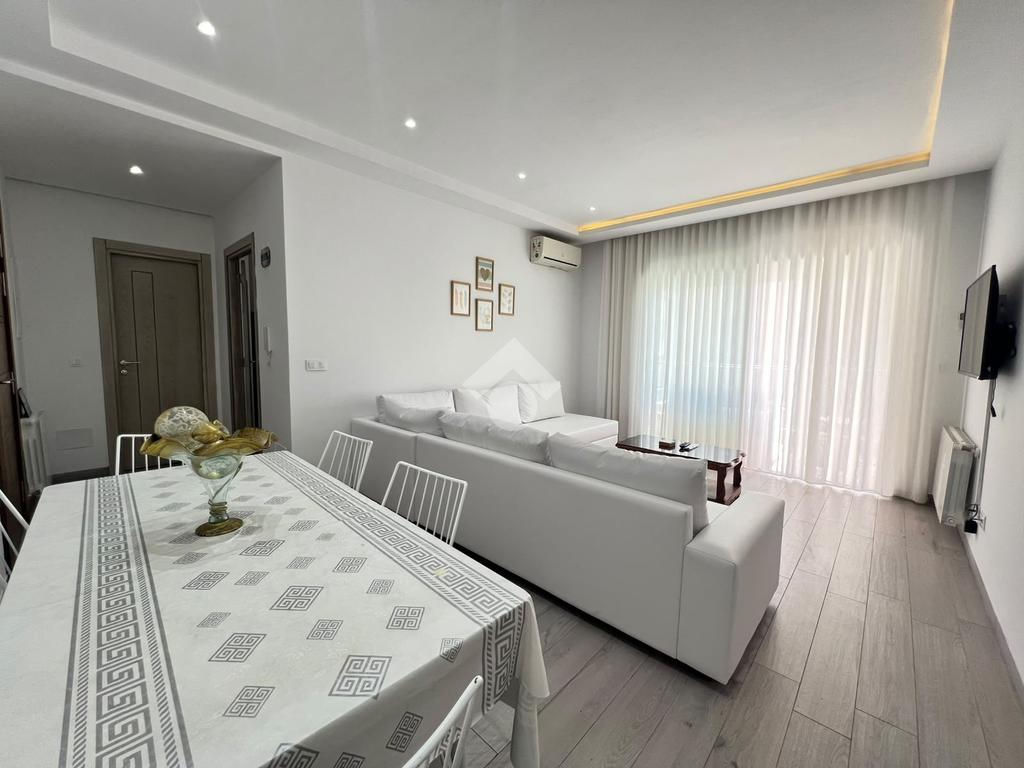 S+2 en location – Hammamet - Hammamet Centre, صورة 4