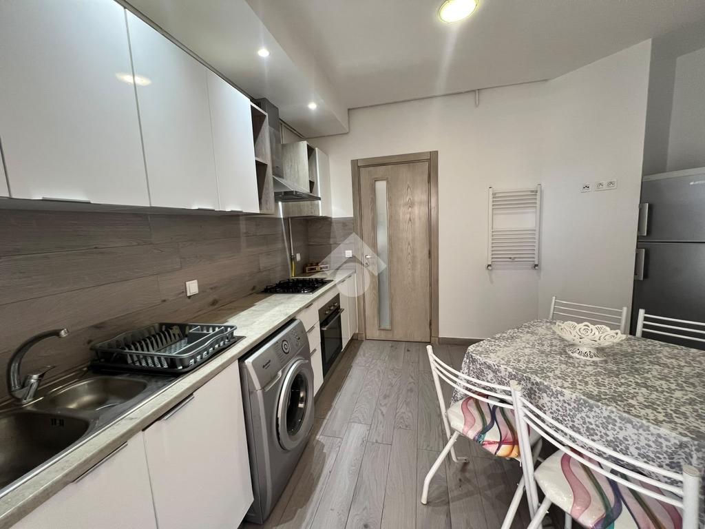 S+2 en location – Hammamet - Hammamet Centre, صورة 5