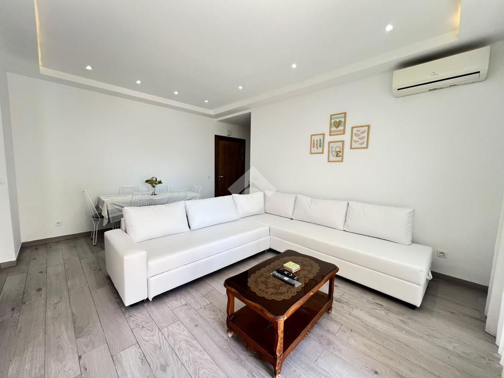 S+2 en location – Hammamet - Hammamet Centre, صورة 1