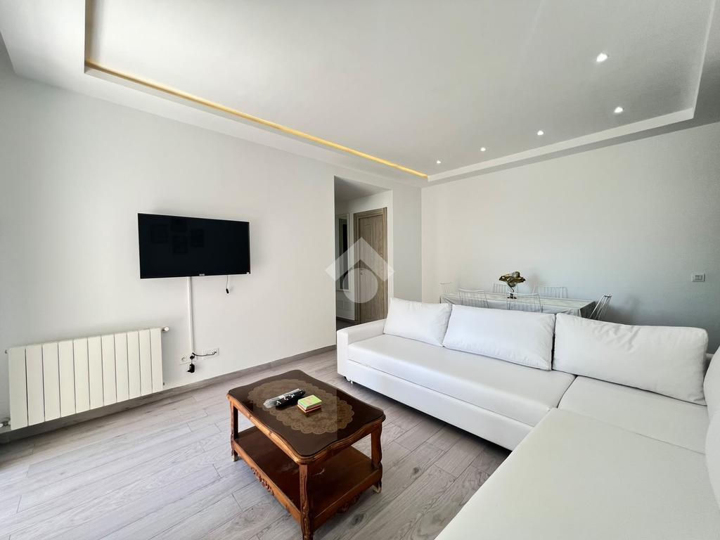 S+2 en location – Hammamet - Hammamet Centre, صورة 2