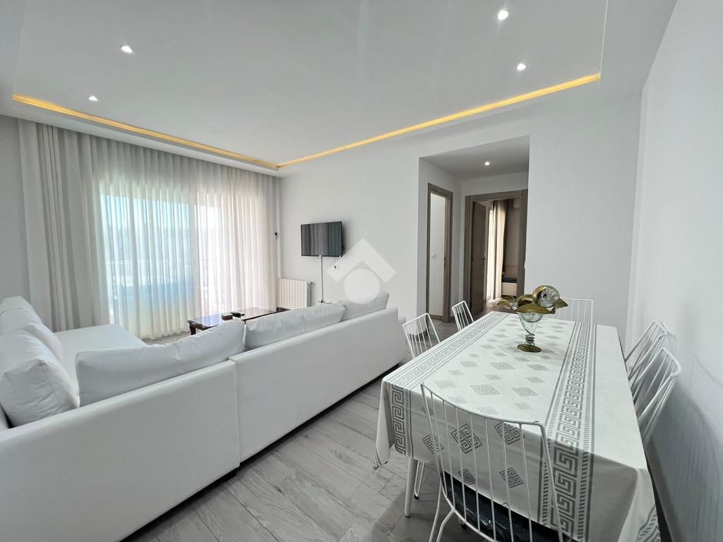 S+2 en location – Hammamet - Hammamet Centre, صورة 3