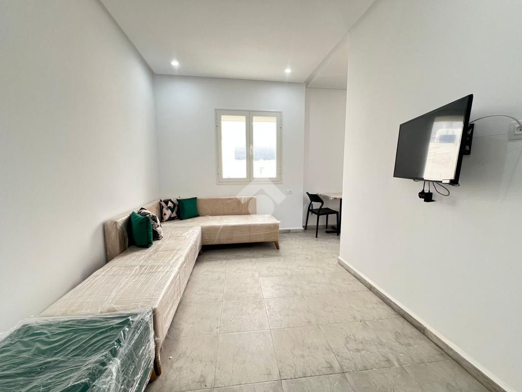 S+1 en location – Hammamet - Hammamet Centre, photo 3