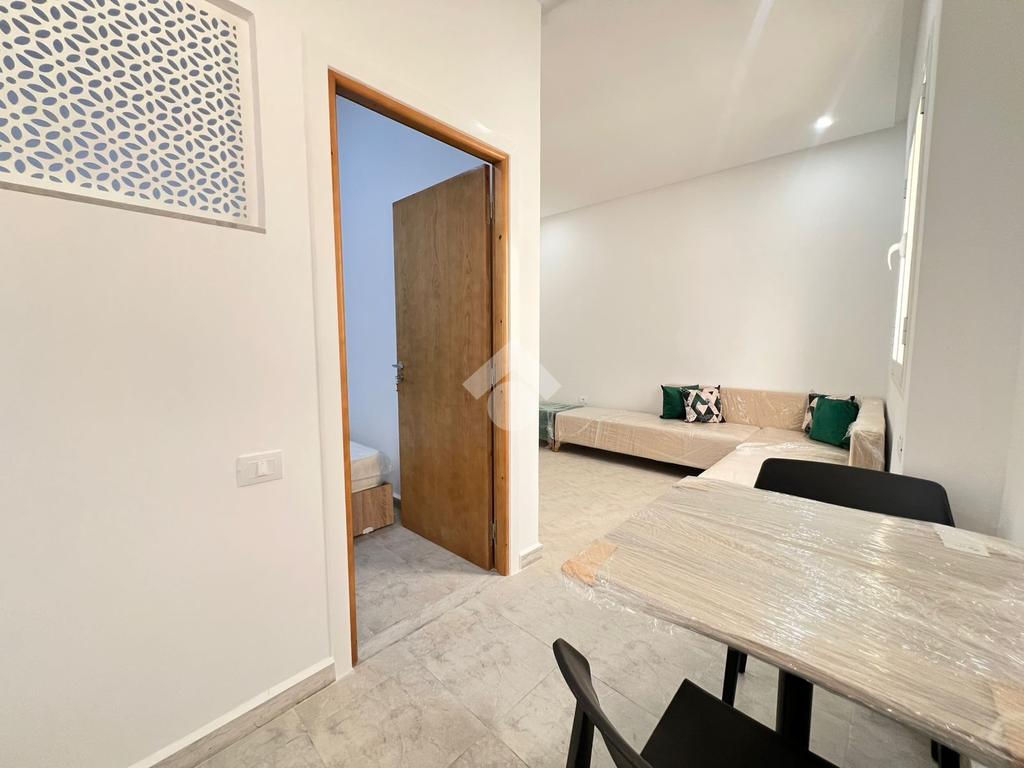 S+1 en location – Hammamet - Hammamet Centre, photo 4