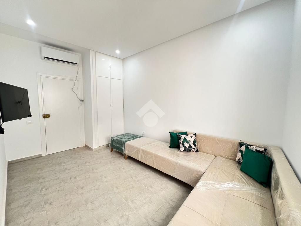 S+1 en location – Hammamet - Hammamet Centre, photo 1