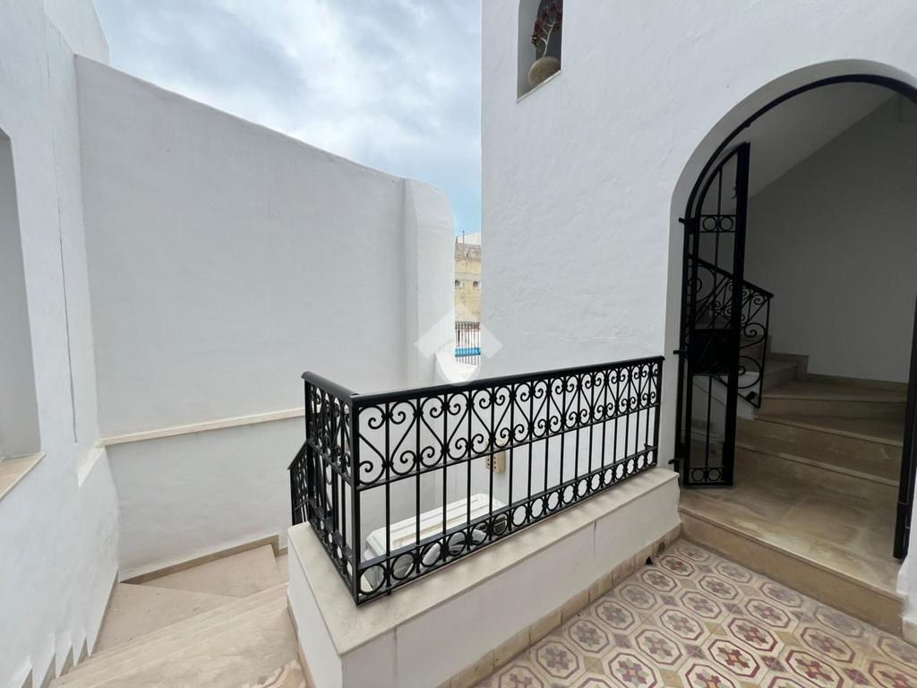 S+1 en location – Hammamet - Hammamet Centre, photo 5