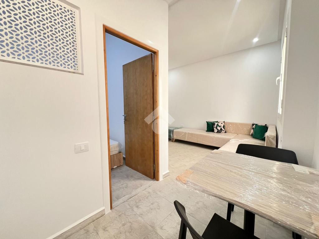 S+1 en location – Hammamet - Hammamet Centre, photo 2