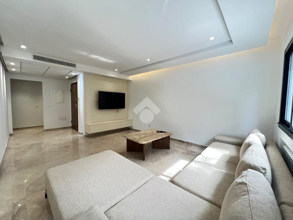 S+2 en location – Hammamet - Hammamet Centre, photo 3