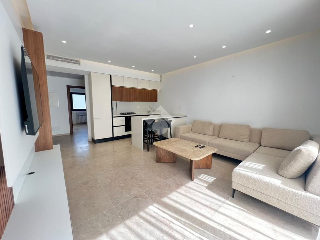 S+1 en location – Hammamet - Hammamet Centre, photo 1
